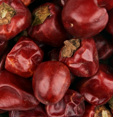 Red Chilli Powder